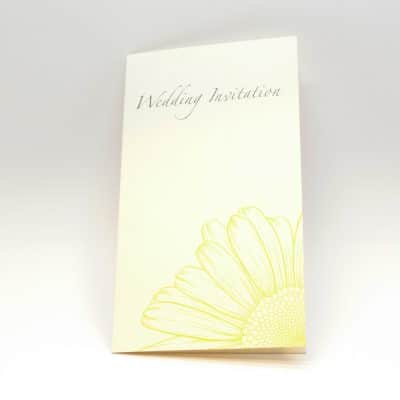 Wedding invite 2 CS